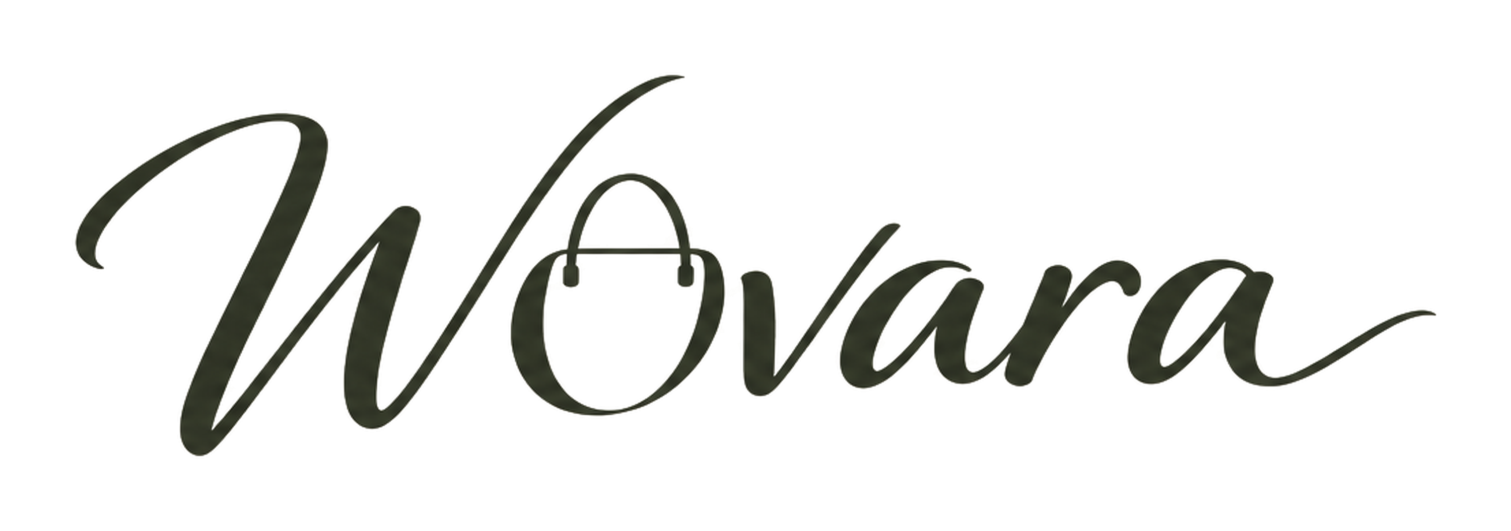 WOVARA